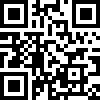 https://isna.ir/xd49Z6