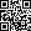 https://isna.ir/xdRssw