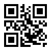 isna.ir/xdT9S2