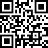 https://isna.ir/xdQpFh