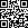 https://isna.ir/xdM8Vg