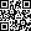 https://isna.ir/xdXmrz
