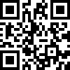 https://isna.ir/xdJKS3