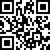 https://isna.ir/xdR8WD