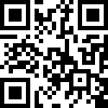 https://isna.ir/xdFPxJ