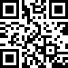 https://isna.ir/xdQD7k
