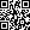 https://isna.ir/xdGXnr