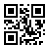 isna.ir/xdNcMT