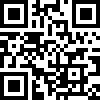 https://isna.ir/xd3W35