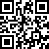 https://isna.ir/xd2GGX