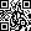 https://isna.ir/x9fqpJ