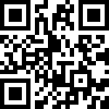 https://isna.ir/xdPz8f
