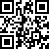 https://isna.ir/xdX2Mq
