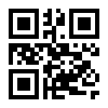 isna.ir/xdS4jS