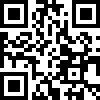 https://isna.ir/xdDt9y