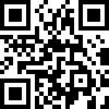 https://isna.ir/xd5bCn