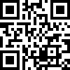 https://isna.ir/xdSCW7