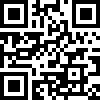 https://isna.ir/x9sZss