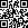 https://isna.ir/xdRL4V