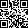 https://isna.ir/xdWWrk