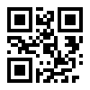 isna.ir/xcsZdj