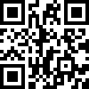 https://isna.ir/xd5qnr