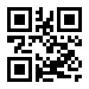 isna.ir/xdNS7B