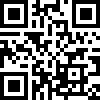 https://isna.ir/xdQ5Yp