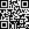 https://isna.ir/xcXgmT