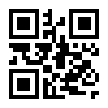 isna.ir/xb9TJJ