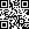 https://isna.ir/xdWs3G