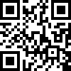 https://isna.ir/xdDvfP