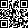 https://isna.ir/xdW7yZ