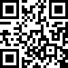 https://isna.ir/xdSpMF