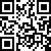 https://isna.ir/xdGMD9
