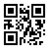 isna.ir/x8vdjN