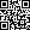 https://isna.ir/xdWT28