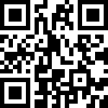 https://isna.ir/xdWHsV