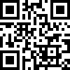 https://isna.ir/xdTGLZ