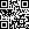 https://isna.ir/xdJ7hR