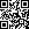https://isna.ir/xdVTK3