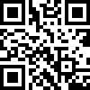 https://isna.ir/xdW9Dt