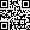 https://isna.ir/xdVVFK