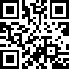 https://isna.ir/x37B95