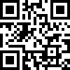 https://isna.ir/xdPpdk