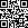 https://isna.ir/xdVGyD