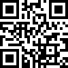 https://isna.ir/xcZWMt