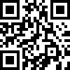https://isna.ir/xbbNZ