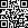 https://isna.ir/xdKzkV