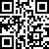 https://isna.ir/xdQQQG